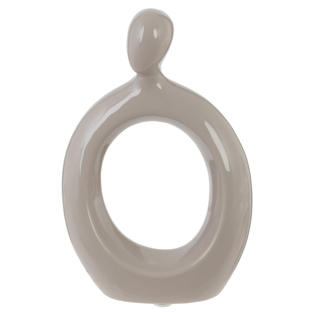 Фигурка декоративная Пара