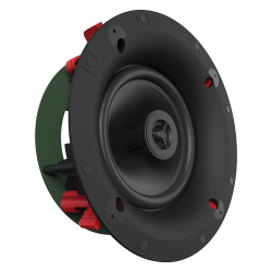 Встраиваемая акустика Klipsch CS-18C