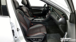 Genesis G70 3.3T Sports AWD (12.2019)