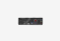 B860M GAMING X WIFI6E_0326709105507