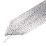 FoxWeld Пруток алюминиевый АL Si 5 (ER-4043) д.1,6х1000мм, 5кг (1 пачка, пр-во FoxWeld/КНР)