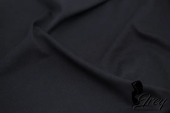 Ластовица, 30*30 см, черный 170