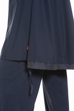 ЖАКЕТ-РУБАШКА