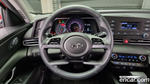 Hyundai Avante (CN7) 1.6 (06.2020)