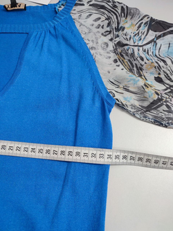 Платье Yuka оригинальное 40 размер