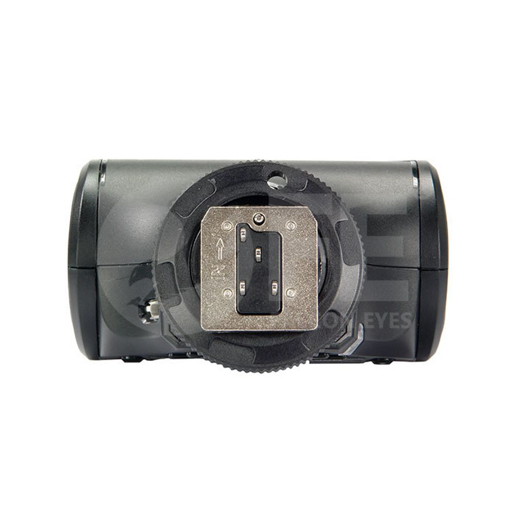 Falcon Eyes S-Flash 300 TTL-N HSS Nikon