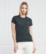 футболка POLO RALPH LAUREN - черный(211898698)