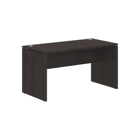 Стол прямой XST 147  1400х700х750 XTEN