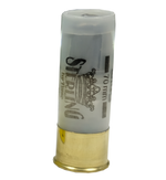 Патрон 12/70 STERLING 28гр. с пулей Tornado SLUG, коробка 10 шт.