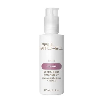 Paul Mitchell Extra-Body Thicken Up Сыворотка для объема волос, 200 мл