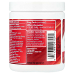 Stridex, Maximum, диски от акне, без спирта, 90 дисков