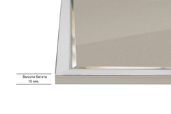 Рамка 60x80 для постера и фотографий