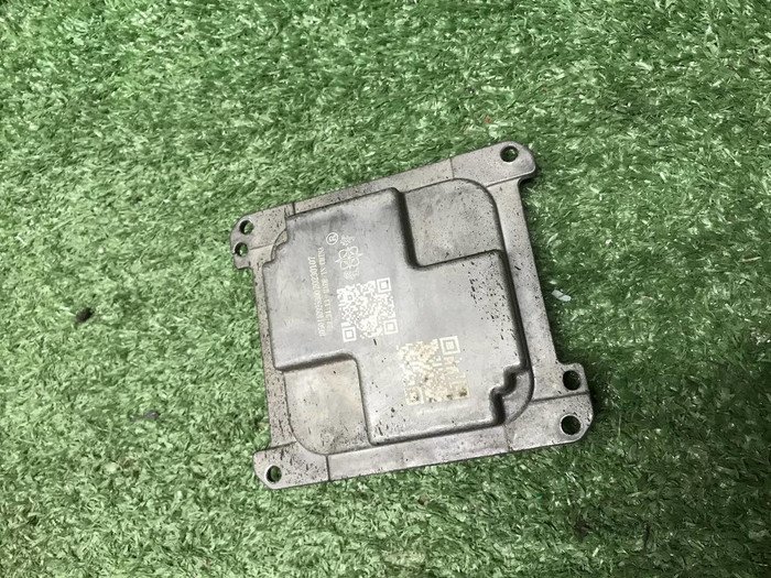 Блок управления фары Chery Tiggo 7 Pro (2020-2024)