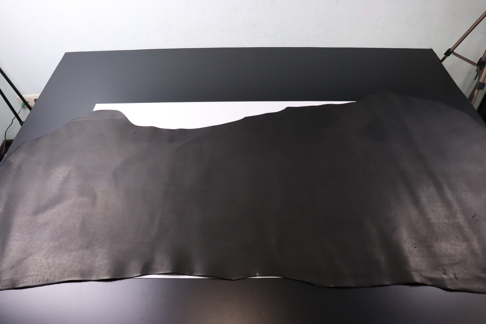 1,2-1,4 Краст Черный 149 дм² (КЛ)