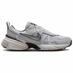 Кроссовки Nike V2K Run (Женская размерная сетка)