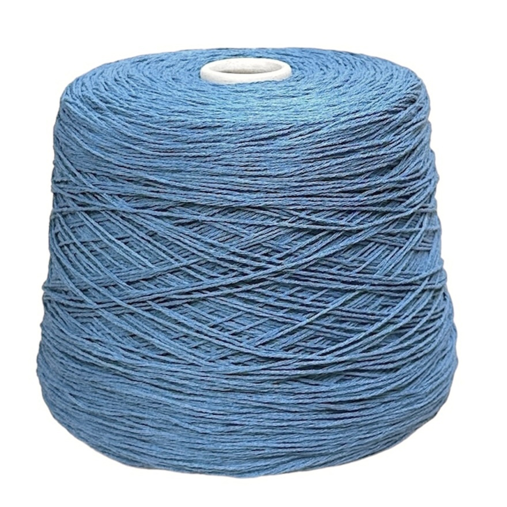 ShappeTussah, RiGo, 100% креп шелк, 320м