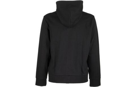 Худи Polo Ralph Lauren FW22 Logo, 710888282-001
