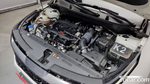 Kia Sportage 5 Generation Бензин 1.6 Turbo 2WD (05.2022)