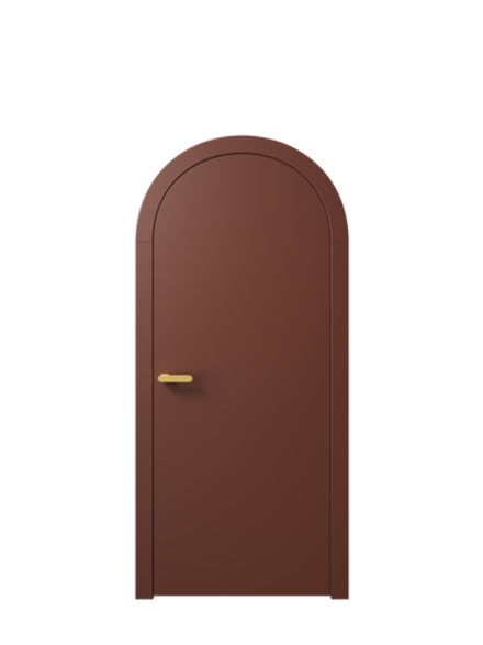 Межкомнатная дверь Ponte 2