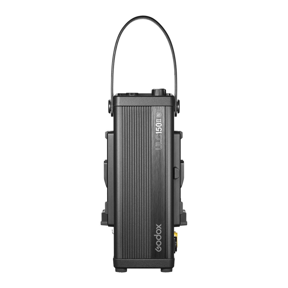 Светодиодный осветитель Godox UL150IIBi