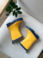 Сапоги резиновые Hatley