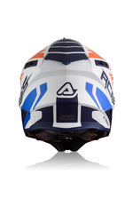 Шлем ACERBIS X-TRACK