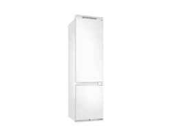 Встраиваемый холодильник Samsung BRB80F30BES0EO