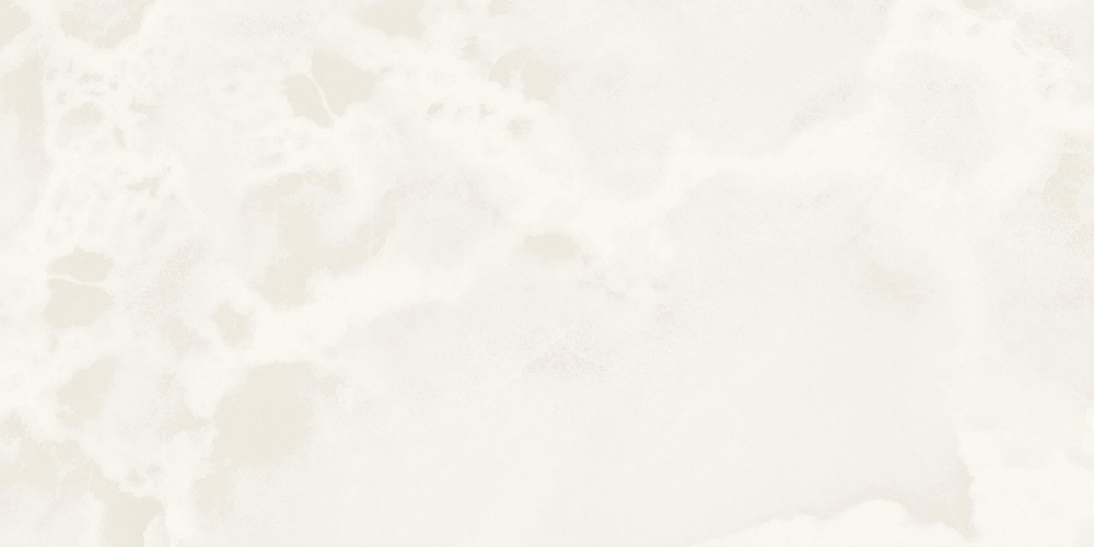 Керамогранит Pearl светло-бежевый 60x120 GT1206017107MDR