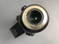 FujiNon XF 50-140 2.8 R LM OIS WR
