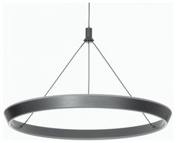 Подвесной светильник Citilux Tavi CL717012