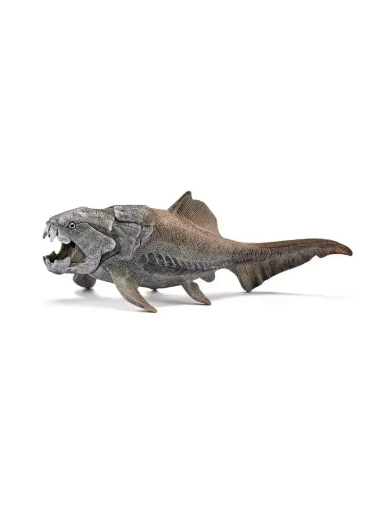 Фигурка Дунклеостеус Schleich 14575