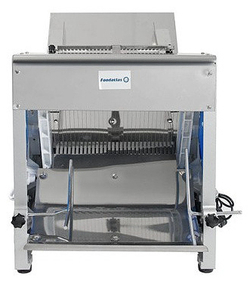 Хлеборезка Foodatlas SH-36 Eco