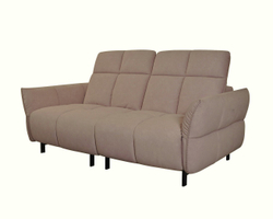 Диван-реклайнер SG4695