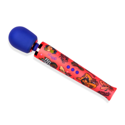 le WAND KELLY MALKA EDITION - Limited Edition люкс-ванд с 20 режимами