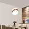 Подвесной светильник Imperium Loft Broom 73577-22