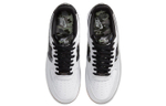 Кроссовки Nike Air Force 1