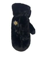 Варежки. Женские. Материал верха: Плюшевые. Подклад: Плюш-мех. Толстые. Внутри с мехом. 12 шт в упаковке, разные цвета.