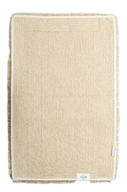 Коврик для ванной 50х80 Abyss & Habidecor Мосс 770 Португалия вид