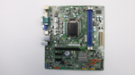 Материнская плата для ПК Lenovo M72e Intel H61 IVB DDR3 (03T8179), оригинал