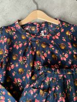 Новый хлопковый костюм  Bonpoint, 140