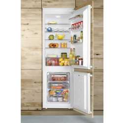 Встраиваемый холодильник Hansa BK316.3AA