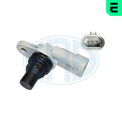 ERA - 550002A-ERA - Sensor, camshaft position