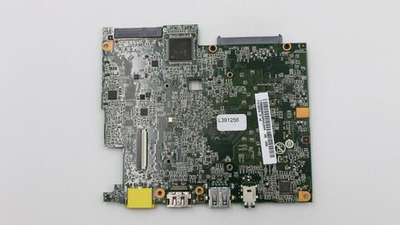 Материнская плата для ноутбука Lenovo FLEX10 W81S DIS N2806 2G (90006385), оригинал