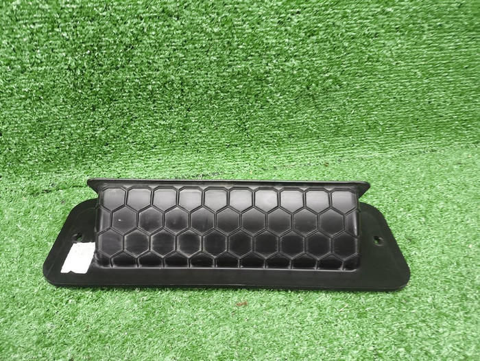 Воздуховод Jetour T2 (2023-н.в.)