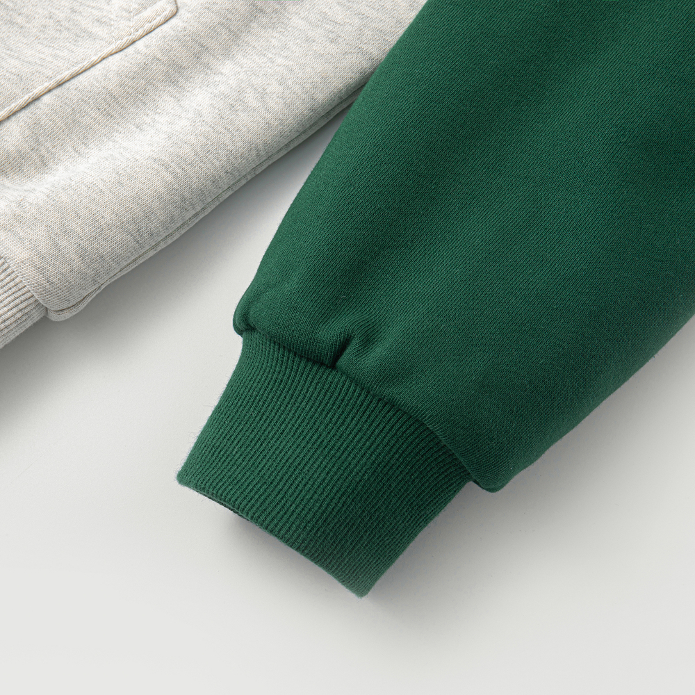 ЗИП ХУДИ YMKASHIX HTF