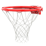 Кольцо баскетбольное DFC R3 45см (18&quot;) с амортизацией
