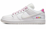 Кроссовки Nike Dunk Sb Pro "Betrue"
