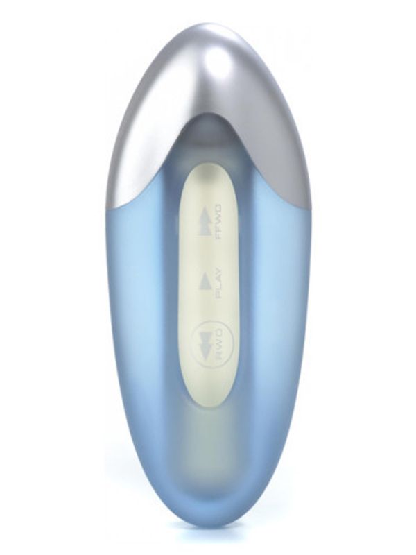 Givenchy Oblique Fast Forward