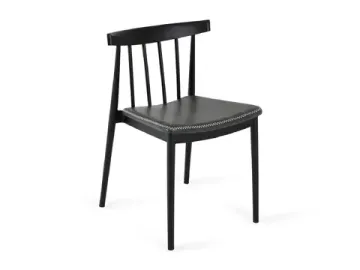 Стул Morris 926827