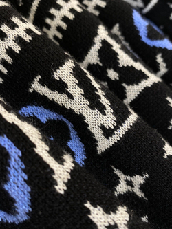 Louis Vuitton Sweatshirt